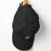 ssrcodad hatproduct10101001c5ca27c6hangingtall portrait750x1000 bgf8f8f8 4 - Betty Boop Merch