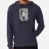ssrcolightweight hoodiemens322e3f696a94a5d4frontsquare productx1000 bgf8f8f8 17 - Betty Boop Merch