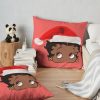 throwpillowsecondary 36x361000x1000 bgf8f8f8 10 - Betty Boop Merch
