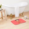 urbathmat context smallsquare1000x1000.1u5 3 - Betty Boop Merch