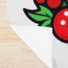 urshower curtain detailsquare1000x1000 20 - Betty Boop Merch